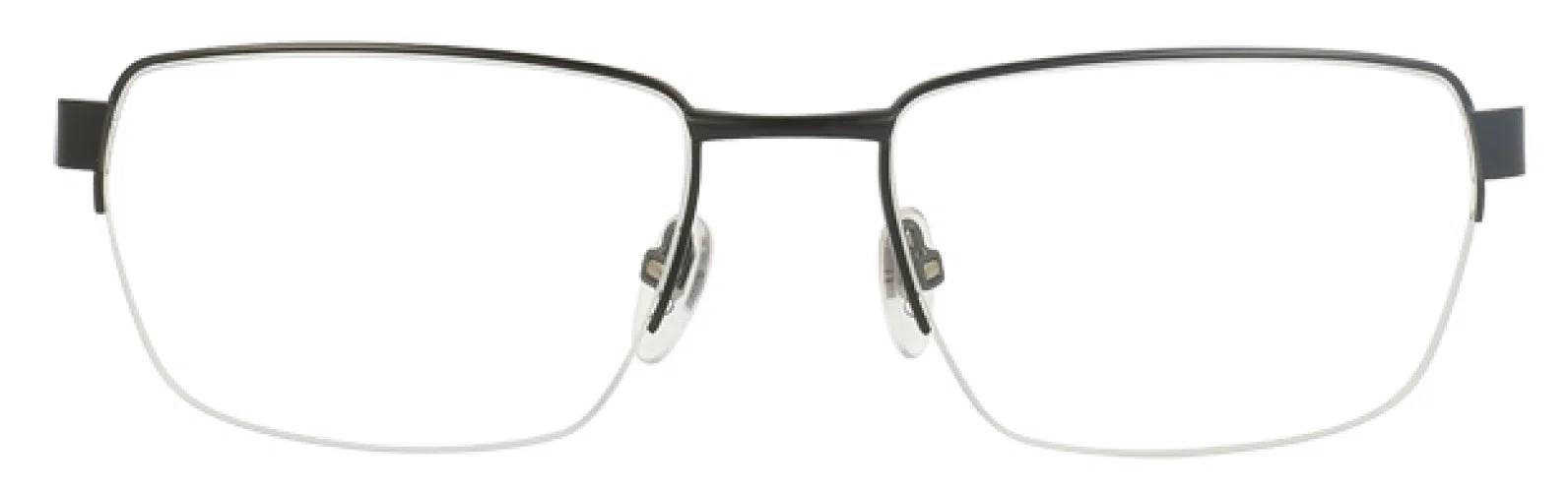 Ducks Unlimited DUSKIFF Eyeglasses - view 5